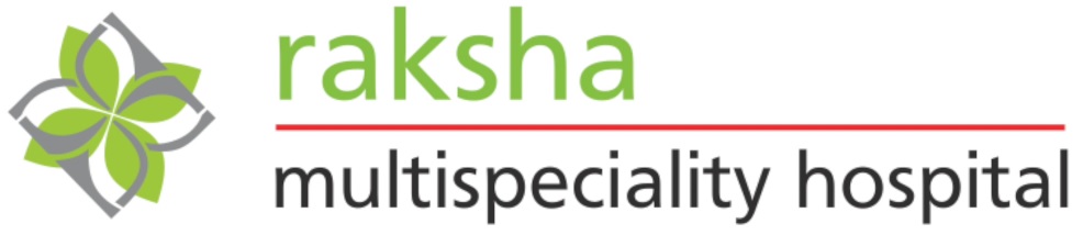 Hospital Logo